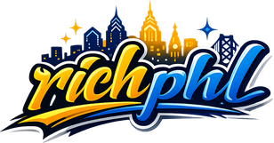 Richphl